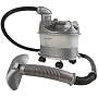Conair GS60 Deluxe Compact Fabric Steamer