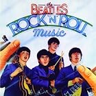 Click here to buy The Beatles Rock N Roll Music [2 CD] [Japanese Import] [OBI] by  The Beatles .