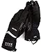 Gore Bike Wear Men's Fusion GTX Gloves, Black, X-Large