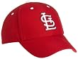St. Louis Cardinals Frost Adjustable Cap