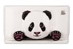 iMP Panda Cub Console Case (Nintendo...