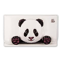 IMP Panda Cub Case Nintendo 3DS, DSi & DS Lite [UK-Import]
