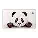 IMP Panda Cub Case Nintendo 3DS, DSi & DS Lite [UK-Import]