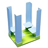 ���i�̏ڍ�