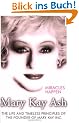 Miracles Happen: The Life and Timeless Principles of the Founder of Mary Kay Inc.