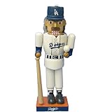 Return to product information