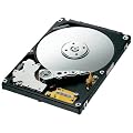 Samsung Spinpoint M8 500GB interne Festplatte (6,4 cm (2,5 Zoll) 5400rpm, 12ms, 8MB Cache, SATA 300)