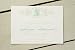 Adam Scott Wedding Invitations by Wiley Valentine