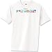 Future President - Kids - Just for Kids Toddler Shirt