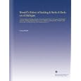 Wendell's History of Banking and Banks and Bankers of Michigan: A Concise History of Banking Operations From the... by Emory. Wendell