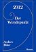 2012 Der Wendepunkt