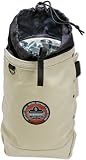 Arsenal 5728 Tall Safety Bolt Bag