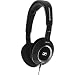 Sennheiser HD 238 Stereo Open Aire Headphone