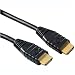 GE 22747 Ultra ProGrade A to A HDMI Cable (50 Feet)