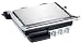 Produkt-Bild: Gastroback 42504 Design Grill and Barbecue Advanced 2200 Watt