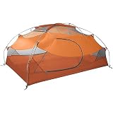 Aeolos 2P Tent - 2 Person Squash/Sierra 000 by Marmot