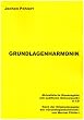 Grundlagenharmonik: Aktualisierte Neuausgabe mit auditivem Schwerpunkt