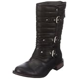 UGG Tatum 1001833 Damen Stiefel