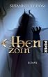 Elbenzorn: Roman