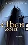 Elbenzorn: Roman