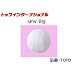 トップボ－ル15337551トップ軟式野球ボール B号2級品(10ダース／120個セット)15337551 15337551NBB15337551 15337551