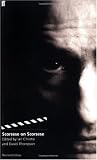 Scorsese on Scorsese