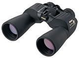 NIKON SPORTS AND RECREATIONAL OPTICS