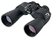 Nikon Action EX - Binoculars 7 x 50 CF - fogproof, waterproof - porro Image