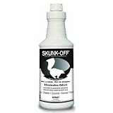 Skunk Off - 32 oz Spray