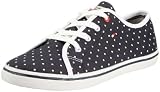 Produkt-Bild: Tommy Hilfiger SAMMY 4A FU56813744, Unisex - Kinder Sneaker