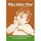 Prenatal Parenting