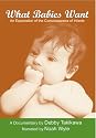 What Babies Want