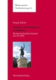 Nation- and Statehood in Moldova: Ideological and political dynamics since the 1980s (Balkanologische Veroffentlichungen Des Osteuropa-Instituts An Der Freien Universitat Berlin)