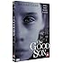 The Good Son [DVD]