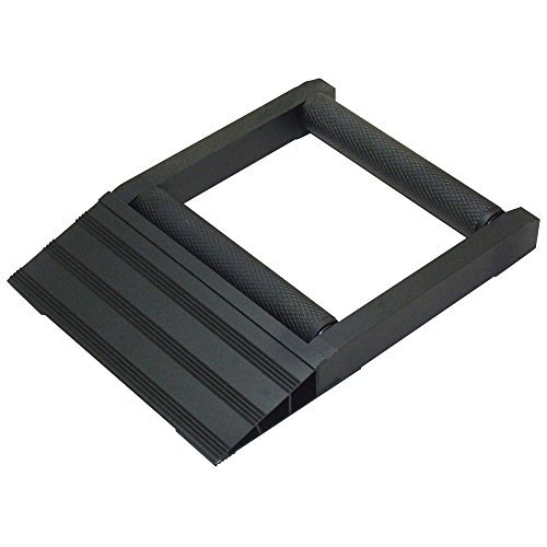 ガレージゼロ バイク用 ローラースタンド GZMT04【バイクローラー・メンテナンスローラー・メンテナンススタンド・作業スタンド・ワークスタンド】　耐荷重300kg