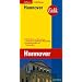 Falkplan Falk-Faltung Hannover