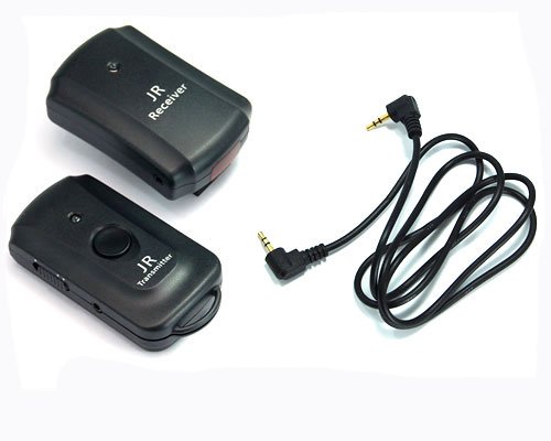 cyber monday price GSI GJR3