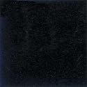 Home Dynamix Flooring: Dynamix Vinyl Tile 1052: 1 Box - 30 pcs. 12''X12'' Tiles