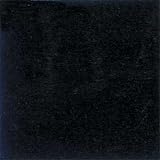 Home Dynamix Flooring: Dynamix Vinyl Tile 1052: 1 Box - 30 pcs. 12''X12'' Tiles