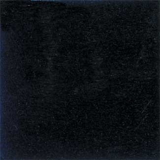 Home Dynamix Flooring: Dynamix Vinyl Tile 1052: 1 Box - 30 pcs. 12''X12'' Tiles