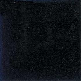 Home Dynamix Flooring: Dynamix Vinyl Tile 1052: 1 Box - 30 pcs. 12''X12'' Tiles