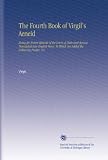 The Fourth Book of Virgil