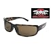 ��BLACK FLY�ۥ֥�å��ե饤 ���󥰥饹 FLYMILITIA TORT/AMBER