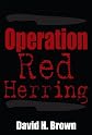 Operation Red Herring