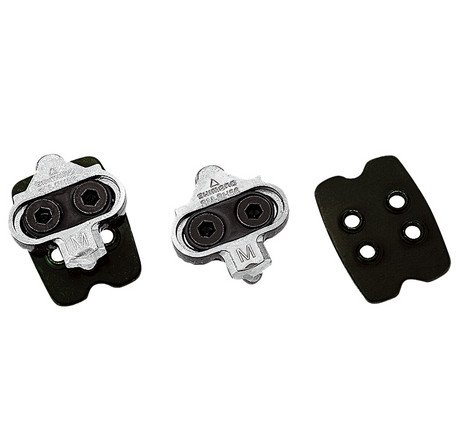 Shimano - SPD Cleats SM-SH56