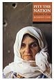 Pity the Nation: Lebanon at War