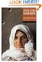 Pity the Nation: Lebanon at War