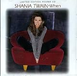 When [CD 2]
