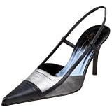 Donald J Pliner Women's Camry 2020 Pump
