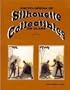 Encyclopedia of Silhouette Collectibles on Glass
